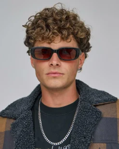 Oxford Sunglasses