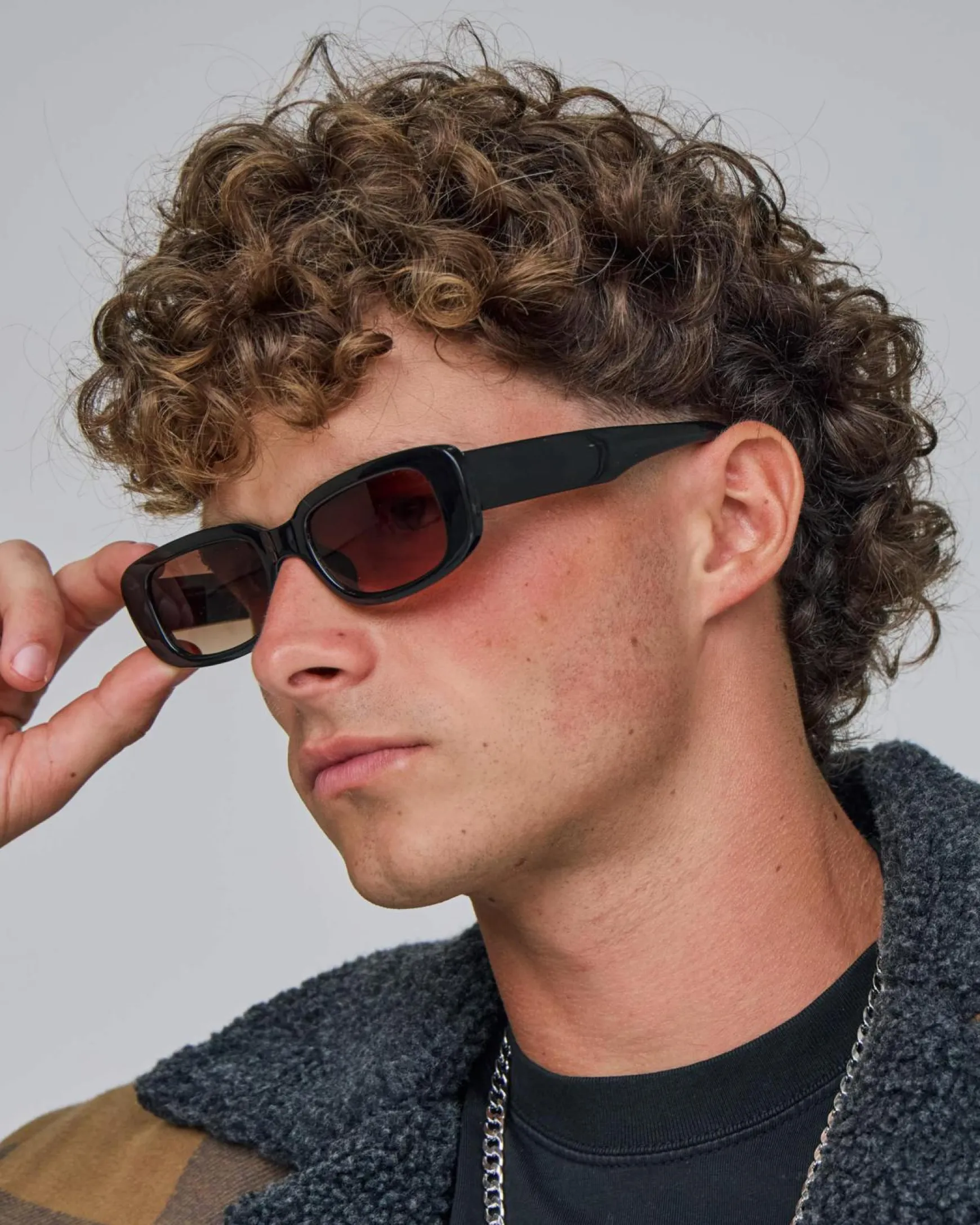 Oxford Sunglasses