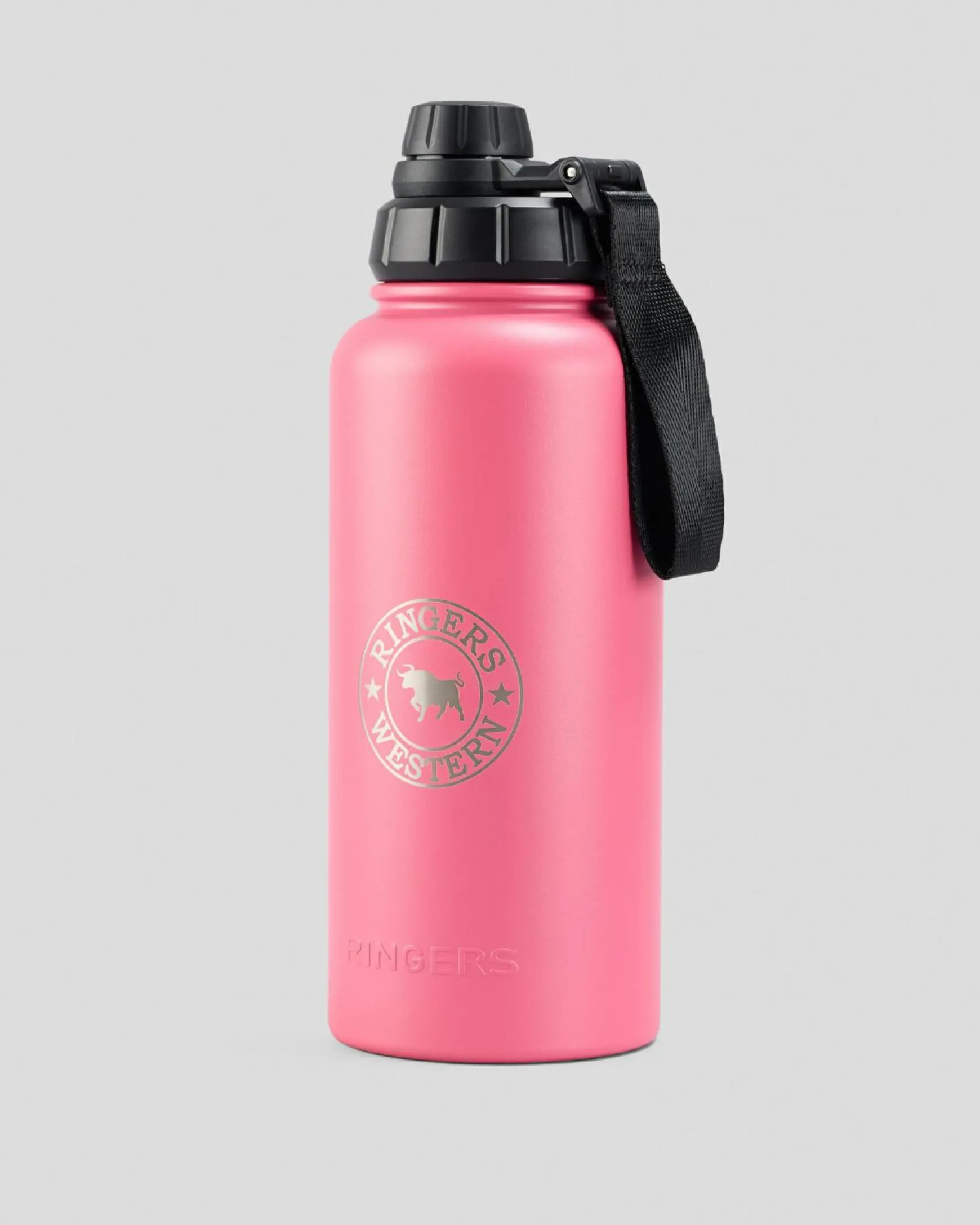 31oz Longview Drink Bottle