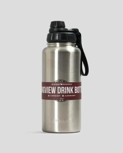 31oz Longview Water Bottle