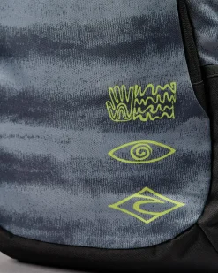 Ozone 30L School Backpack