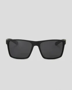 Pacific Polarised Sunglasses