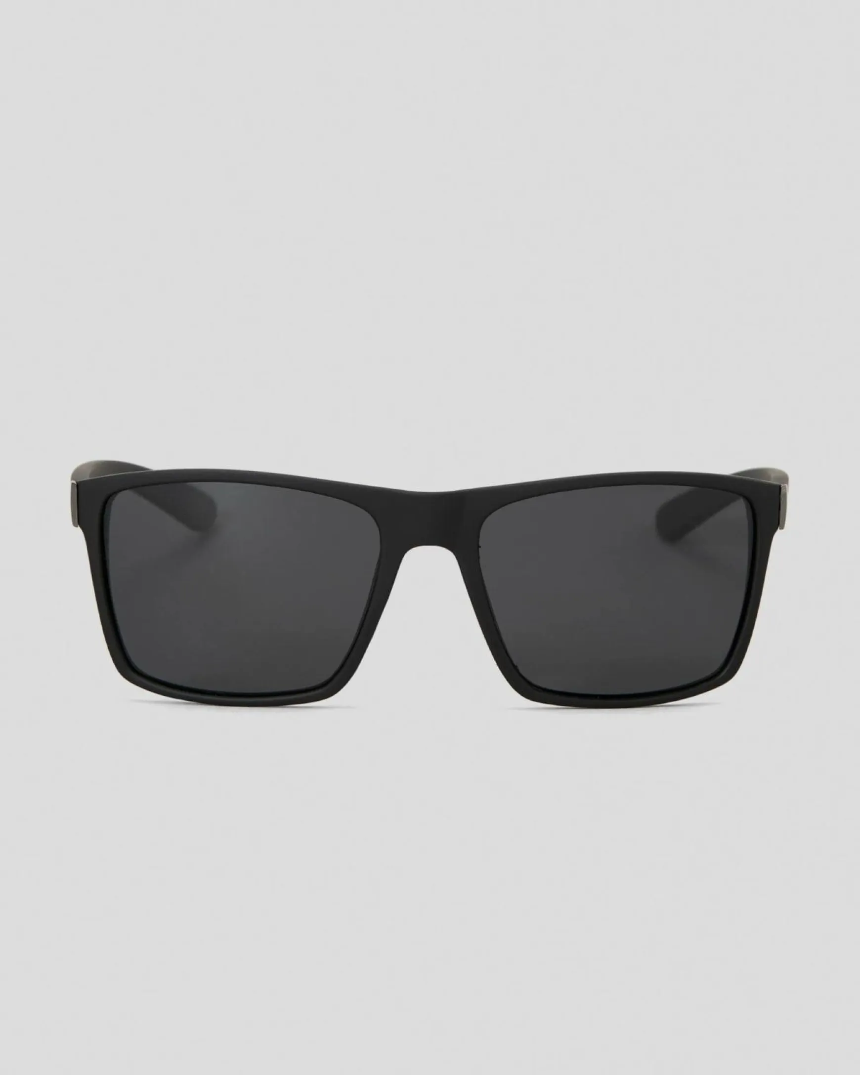 Pacific Polarised Sunglasses