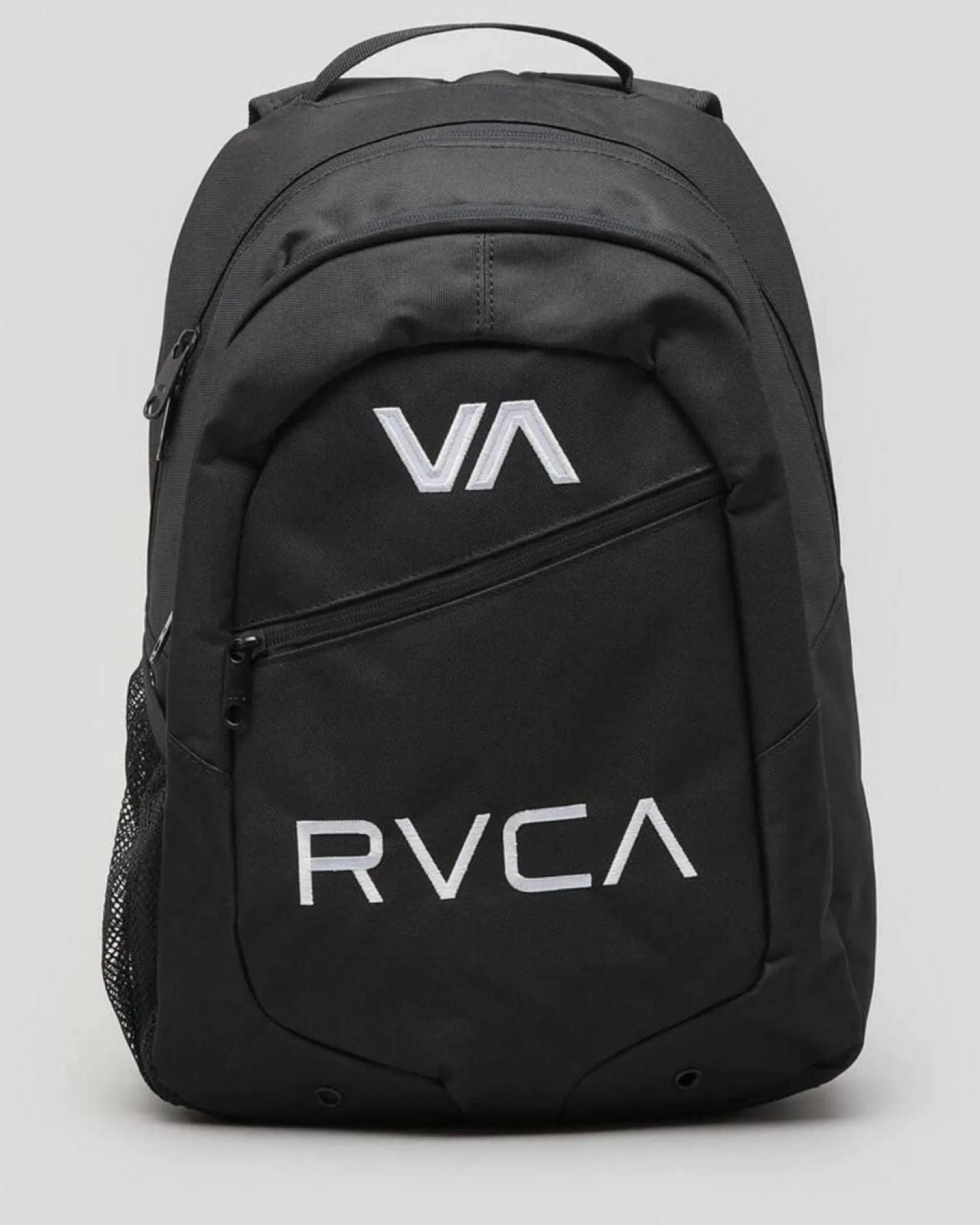 Pack IV Backpack