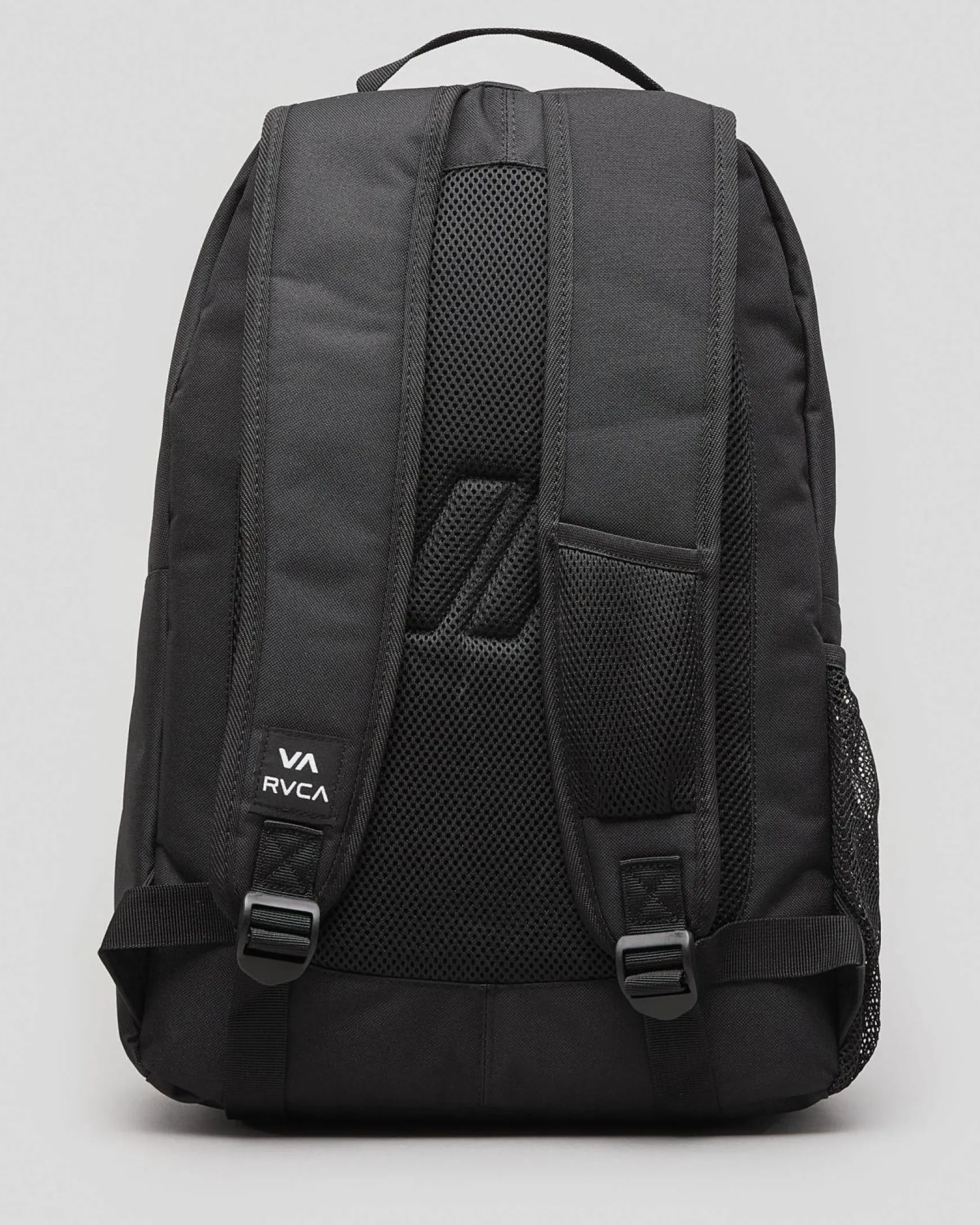 Pack IV Backpack