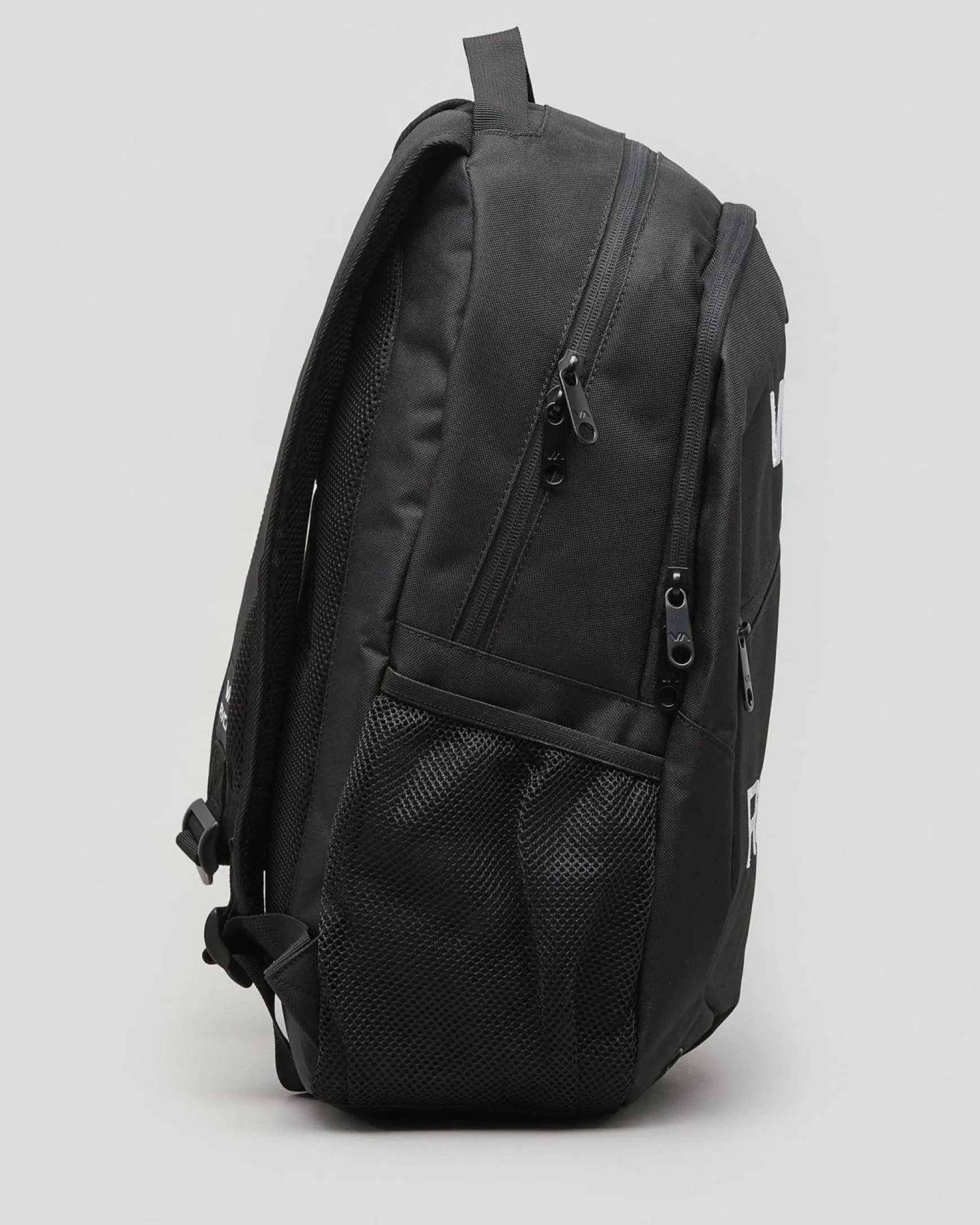 Pack IV Backpack