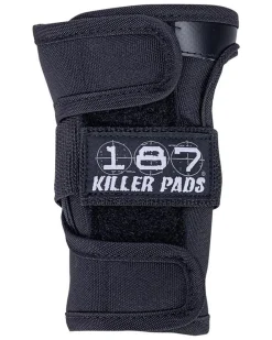 Pads Skate Gear Protective 6 Pack