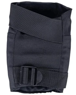 Pads Skate Gear Protective 6 Pack
