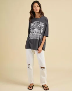 Palm Classics T-Shirt