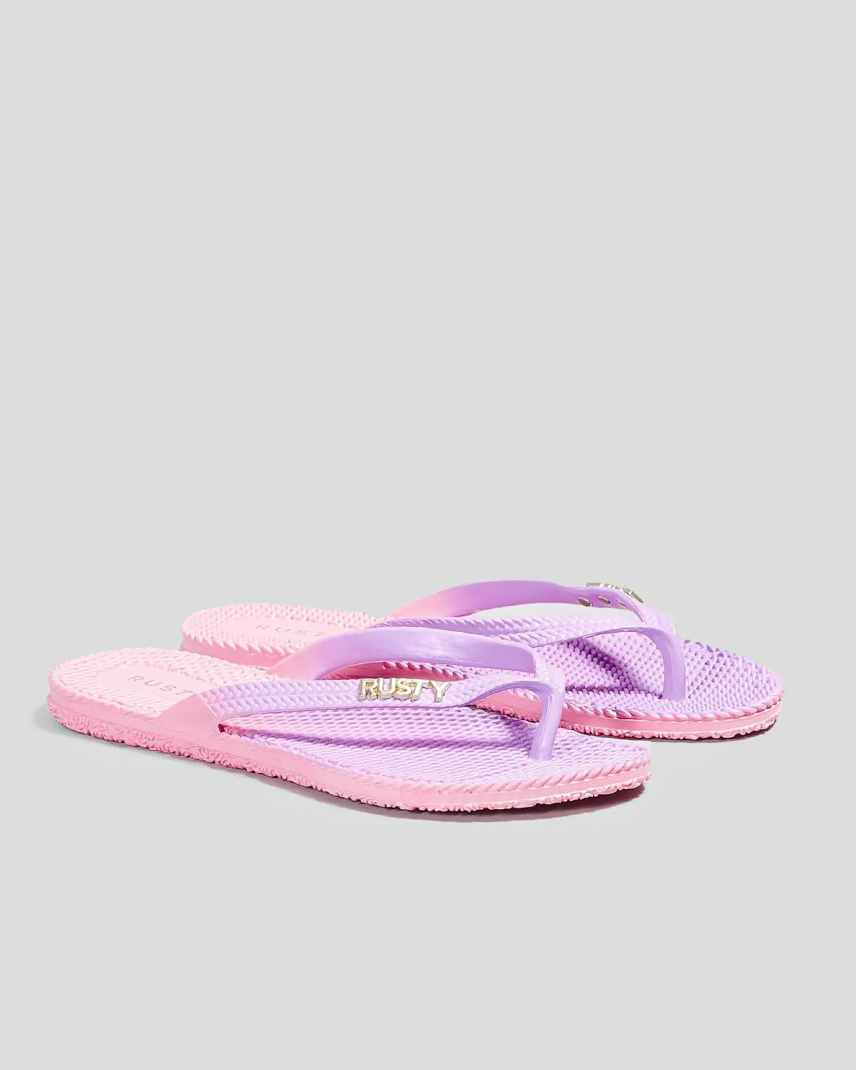 Palm Spring Thongs
