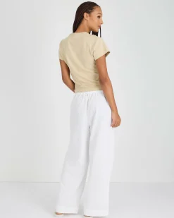 Palm Springs Pants