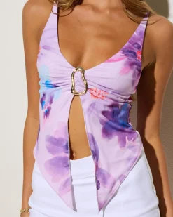 Palmer Top