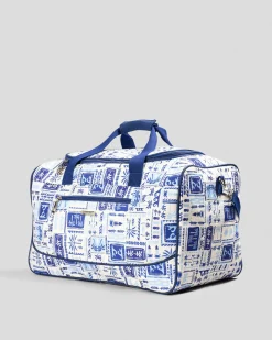 Palmera Overnight Bag