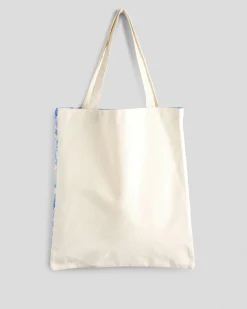 Pandora Canvas Bag