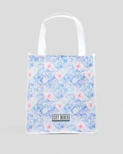 Pandora Eco Bag