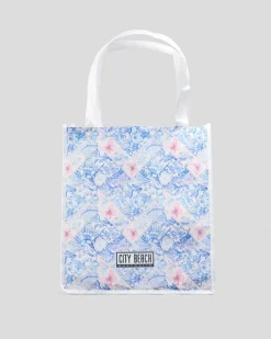 Pandora Eco Bag