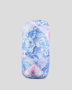 Pandora Tube Pillow