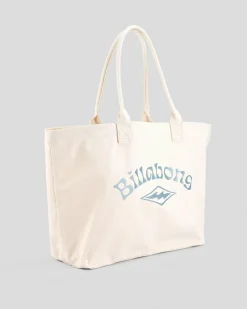 Paradise Beach Bag