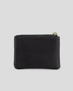 Paradise Coin Purse