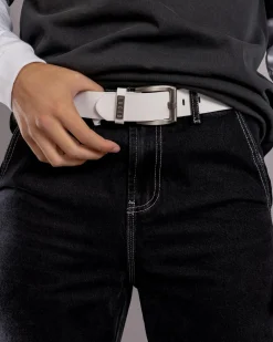 Paradoxical Belt