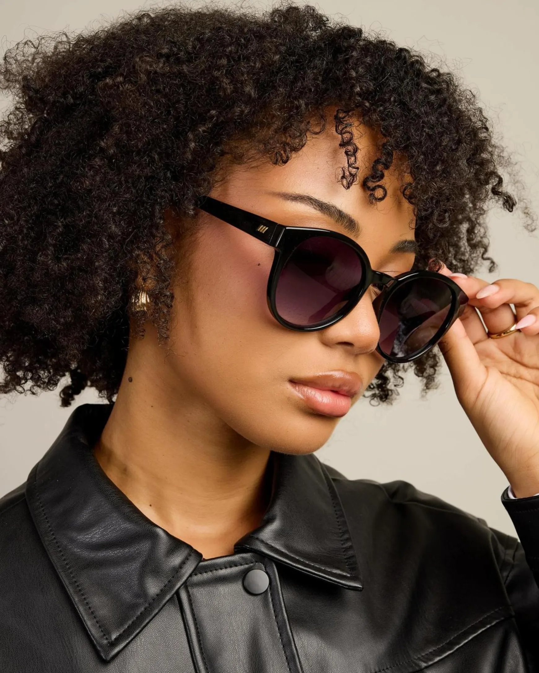 Paramont Sunglasses