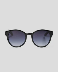 Paramont Sunglasses
