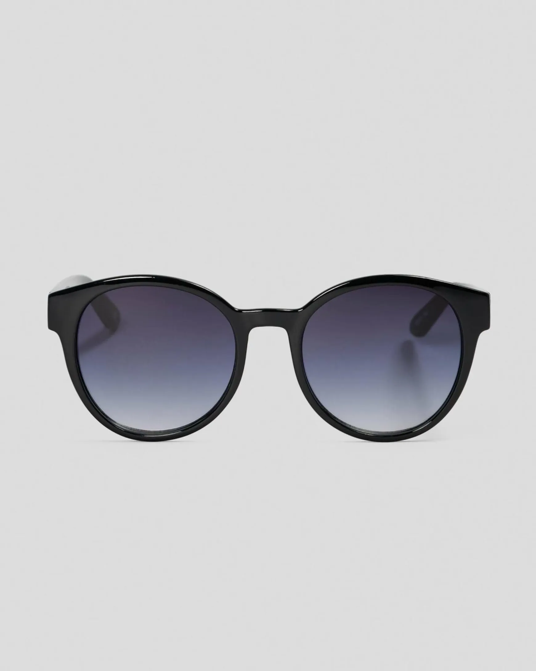 Paramont Sunglasses