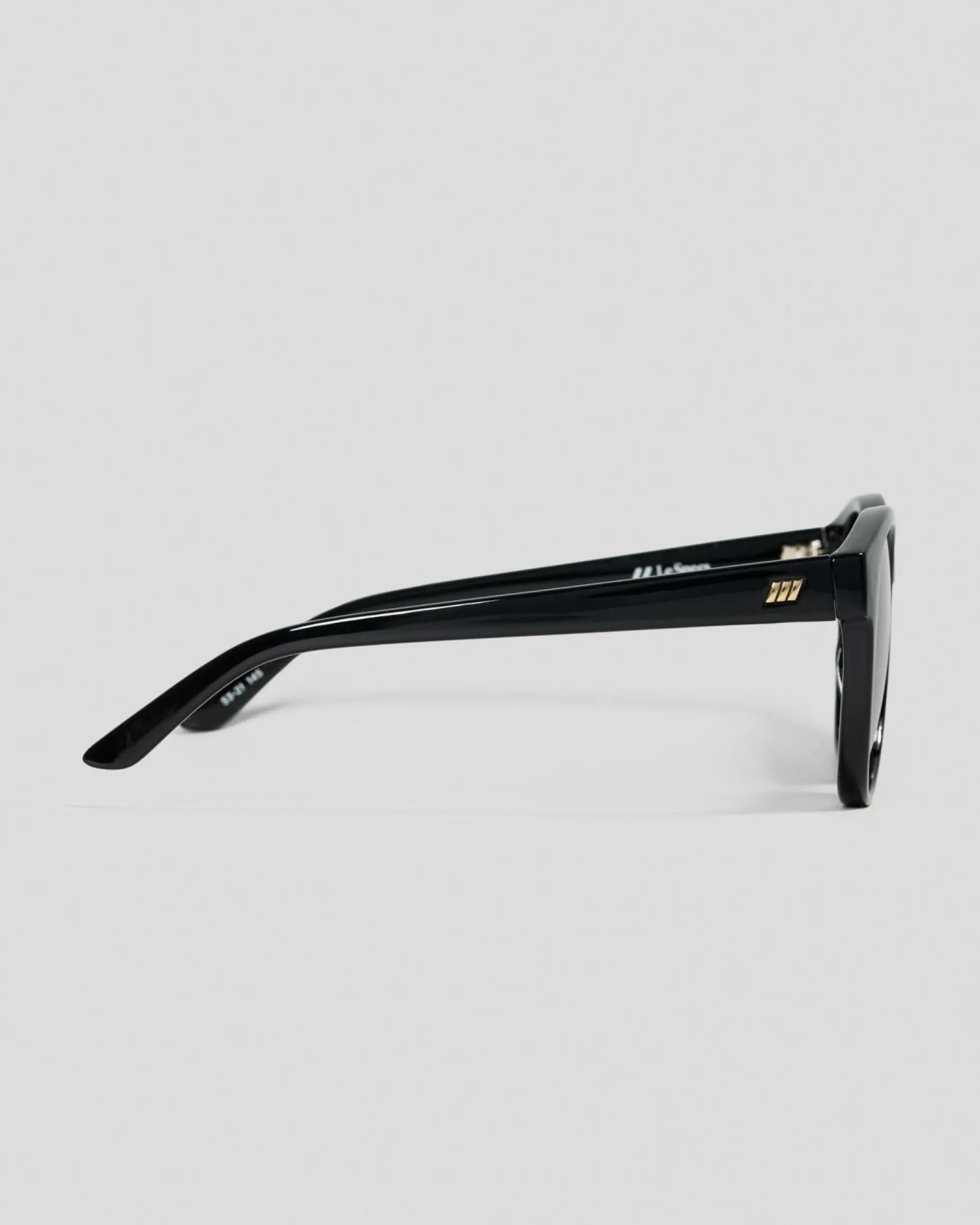 Paramont Sunglasses