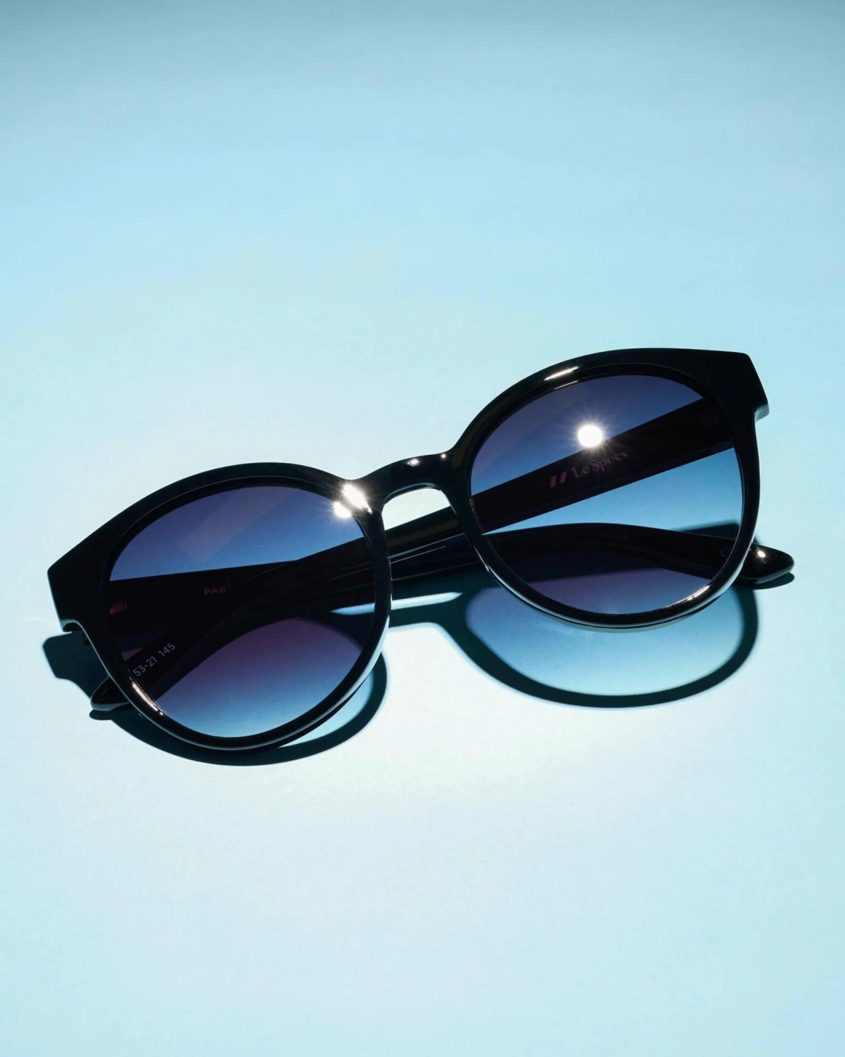 Paramont Sunglasses