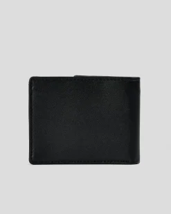 Paramount Wallet