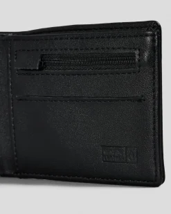 Paramount Wallet