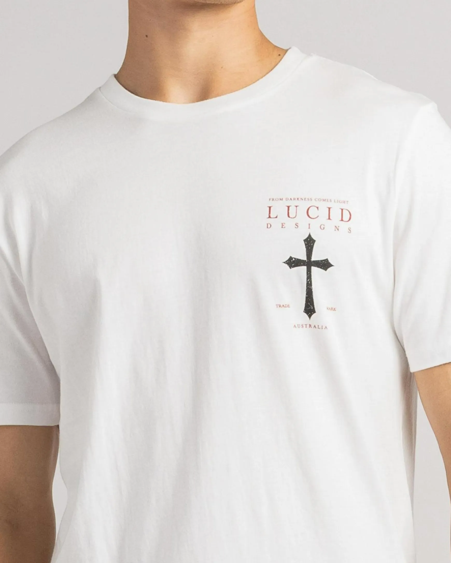 Pariah T-Shirt