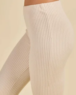 Paris Lounge Pants