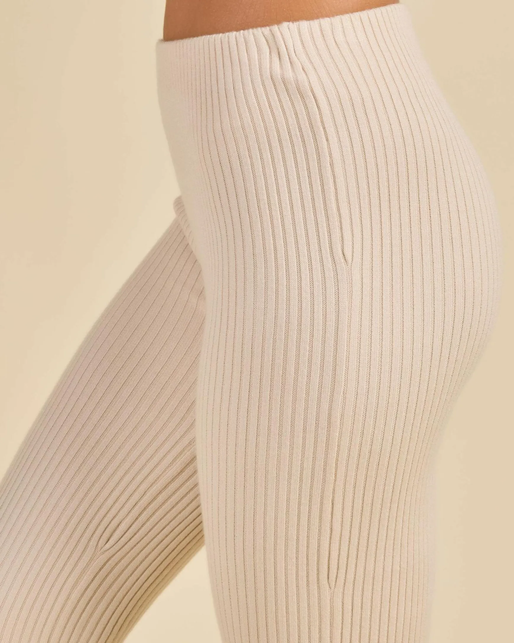 Paris Lounge Pants