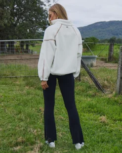 Paris Lounge Pants