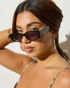 Parker Sunglasses