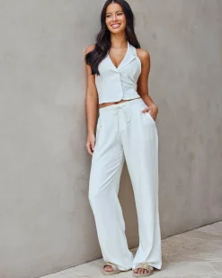 Patio Hawaii Pants
