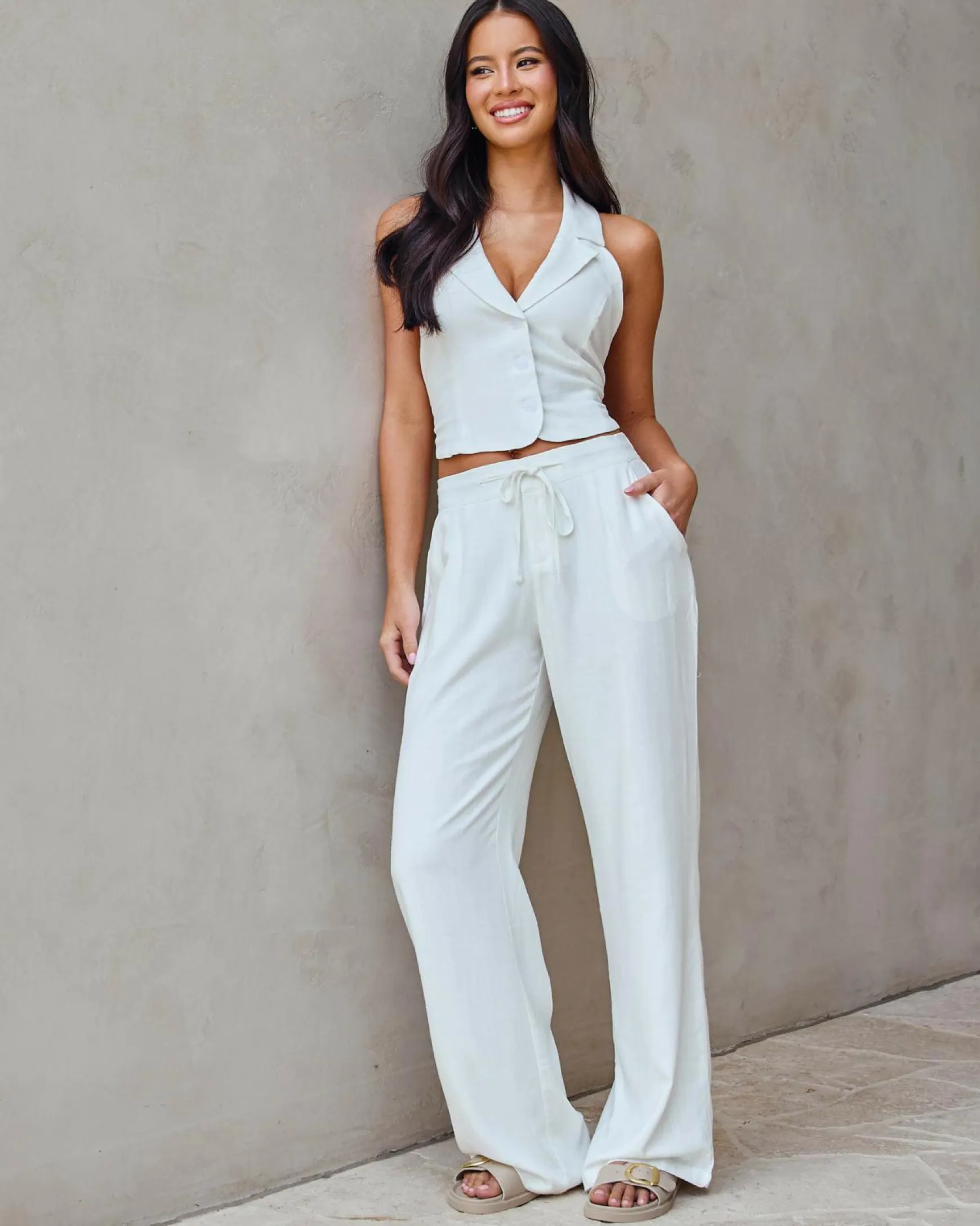 Patio Hawaii Pants