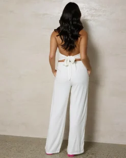 Patio Hawaii Pants