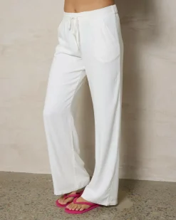 Patio Hawaii Pants