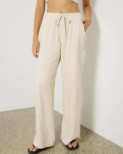 Patio Hawaii Pants