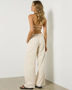 Patio Hawaii Pants