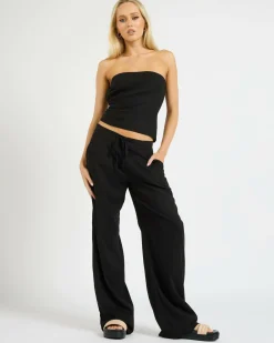Patio Hawaii Pants