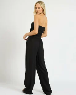 Patio Hawaii Pants