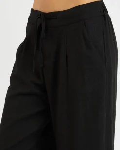 Patio Hawaii Pants