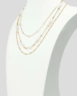 Pearla Necklace Pack