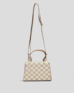 Penelope Cross Body Bag