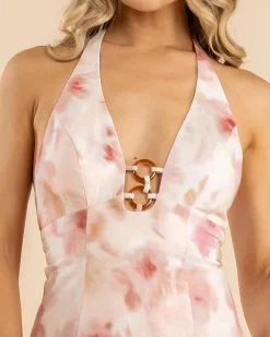 Penelope Maxi Dress