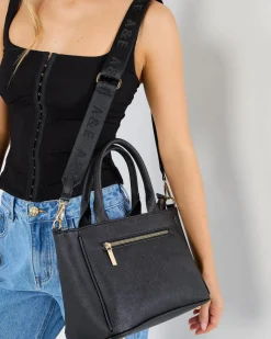 Pennie Hand Bag