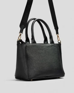 Pennie Hand Bag